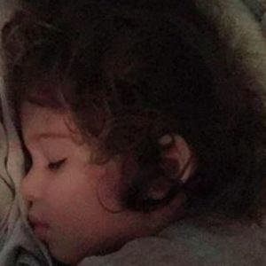 Meet your Posher, Jalila